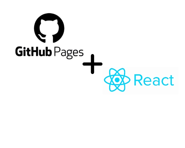 blog-react-github