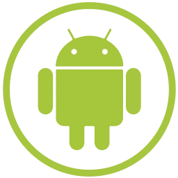 icon-android