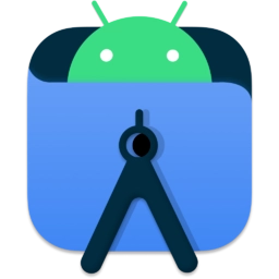 icon-androidstudio