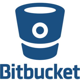 icon-bitbucket