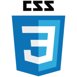icon-css