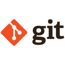 icon-git