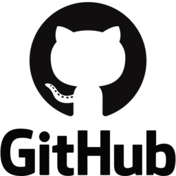 icon-github
