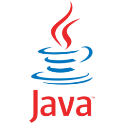 icon-java