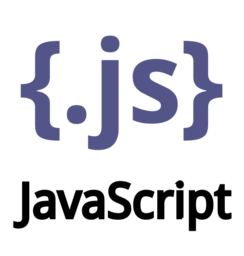 icon-javascript