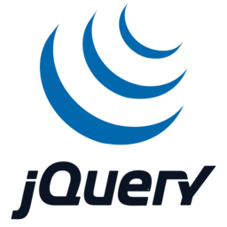 icon-jquery