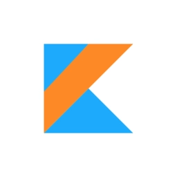 icon-kotlin