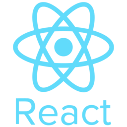 icon-react