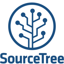icon-sourcetree