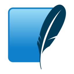 icon-sqlite
