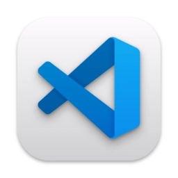 icon-vscode